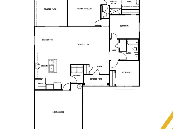 3255 Larson Ln, San Jacinto, CA 92582