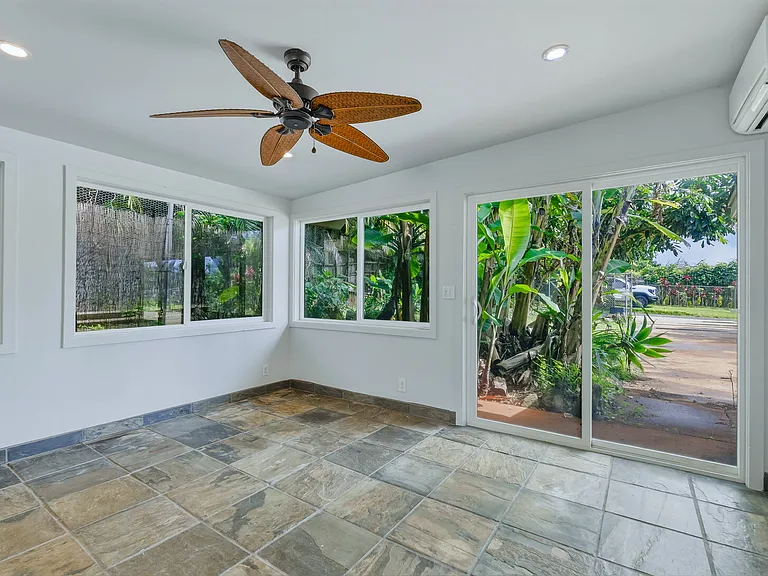 59-586 Pupukea Rd #B — Photo 12