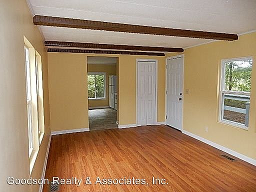 4th image of 1482 Poorboy Ln