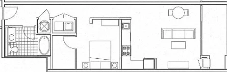 935M by ARIUM — Photo 60