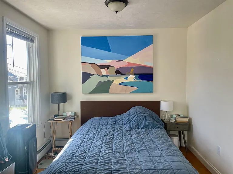 383 Columbia St #1 — Photo 6