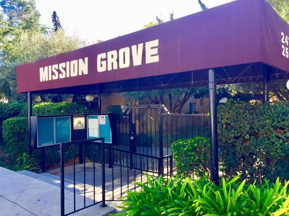 247 N Capitol Ave Unit 273, San Jose, CA 95127