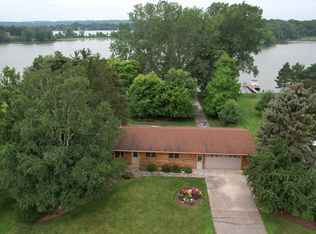 18671 Long Lake Rd, Richmond, MN 56368