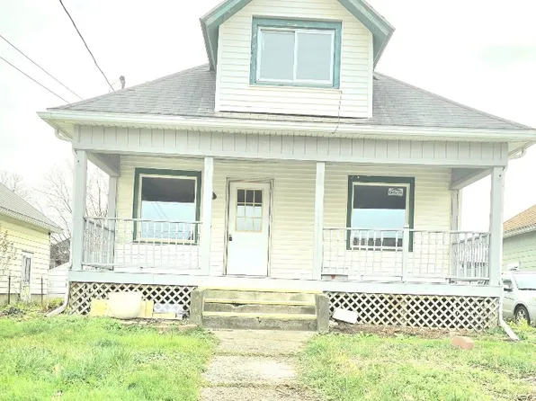 330 Floral Ave, Johnson City, NY 13790