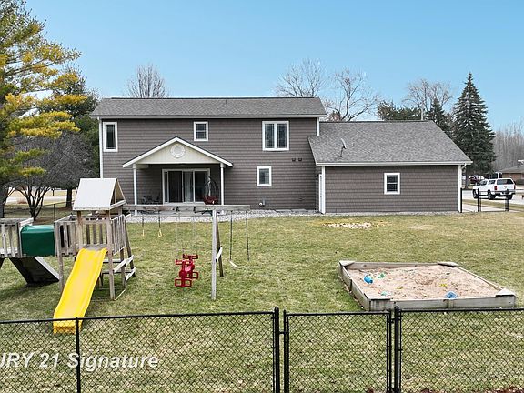 5th image of 2777 Hospital Rd