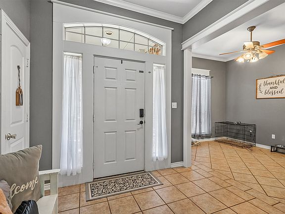5th image of 12501 Wildfern Rd