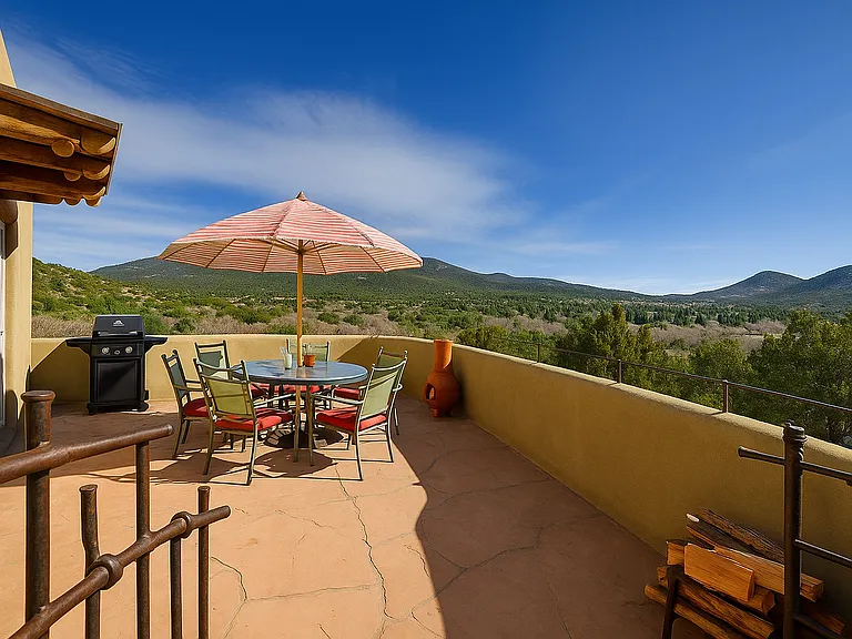 118 Rim Rd — Photo 15