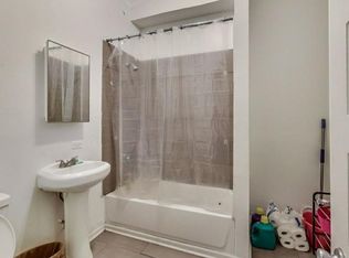 1533 S Central Park Ave #1, Chicago, IL 60623
