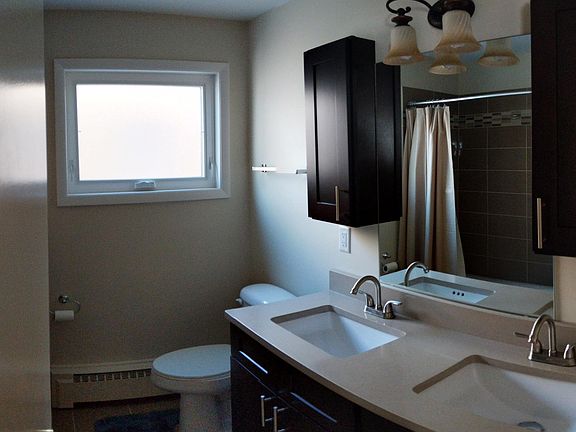 5th image of 4644 N Sayre Ave