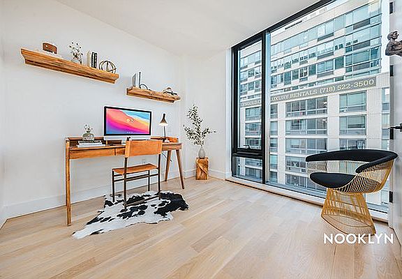 5th image of 250 Gold St #513