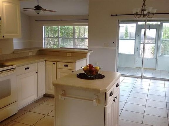 3rd image of 4659 Marsh Harbor Dr