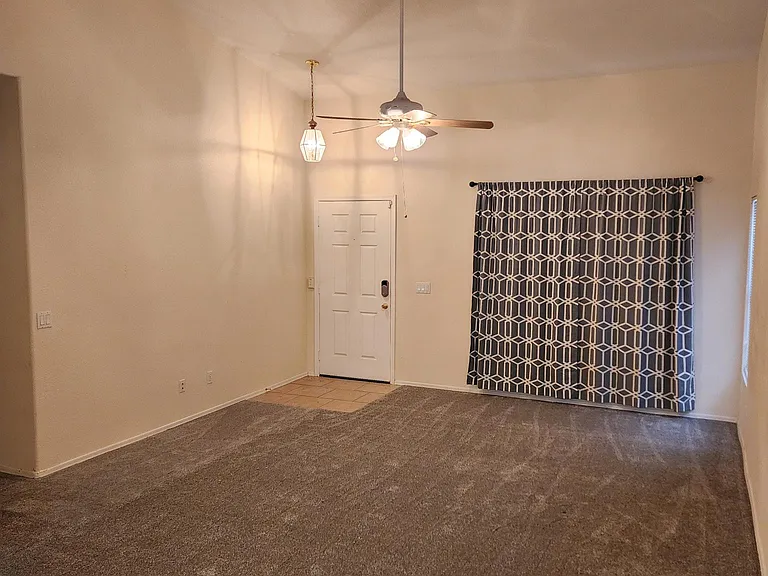 14817 W Juneberry Way — Photo 7