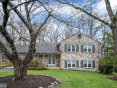 12335 Oakwood Dr, Woodbridge, VA, 22192