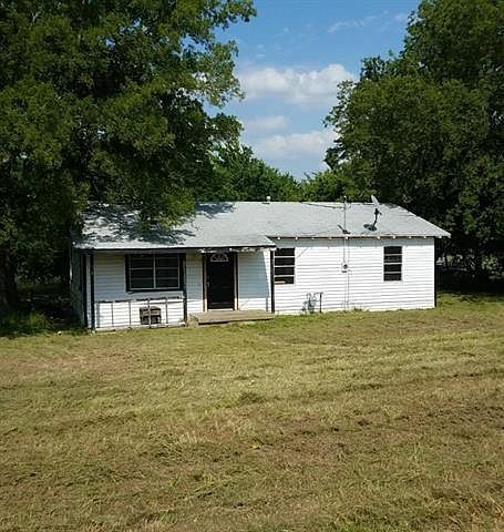 1st image of 7381 Us Highway 69 S