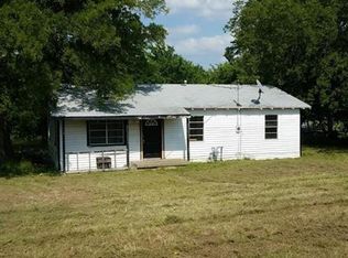 7381 Us Highway 69 S, Lone Oak, TX 75453