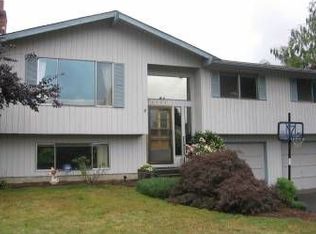 2325 170th St SE, Bothell, WA 98012