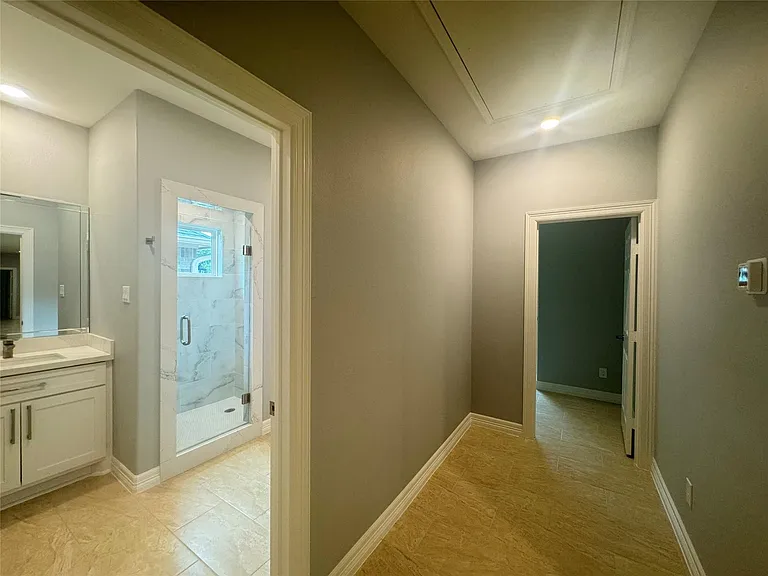 2010 Cherry Laurel Dr — Photo 34