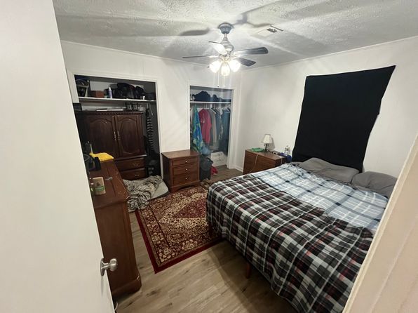6873 Galts Ferry Rd, Acworth, GA