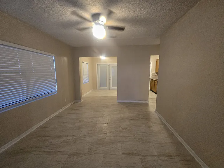 1739 Melson Ave — Photo 29