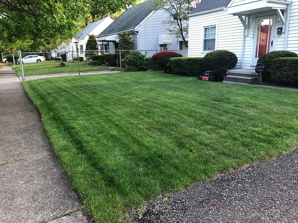 1st image of 1354 Greenwood Ave