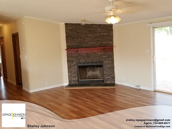 4th image of 131 Gloria Brook Dr