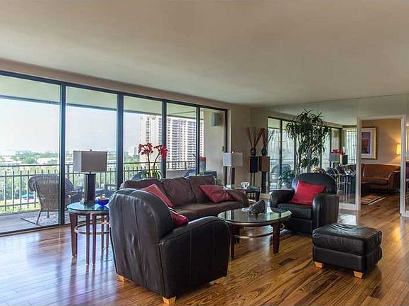 2nd image of 11113 Biscayne Blvd Unit 952