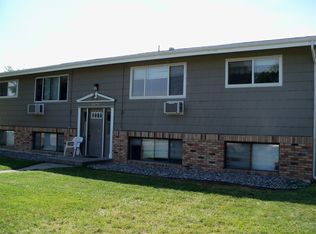 Kelby Drive-1620 - 2, Billings, MT 59105