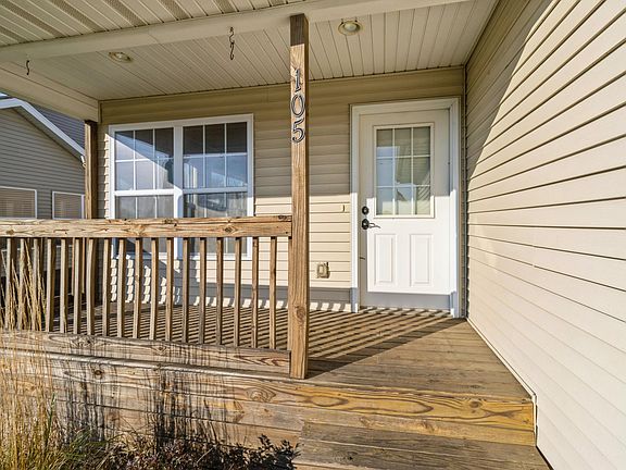 5th image of 105 Centennial Dr