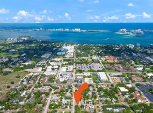 1111 Prospect Ave S #27, Clearwater, FL 33756