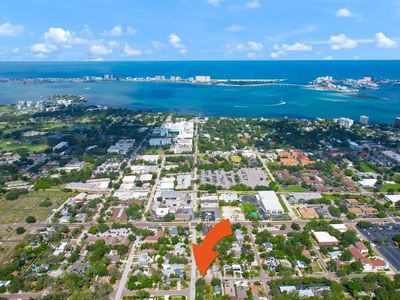 1111 Prospect Ave S #27, Clearwater, FL, 33756