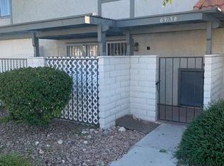 6913 Round Tree Dr UNIT B, Las Vegas, NV 89128
