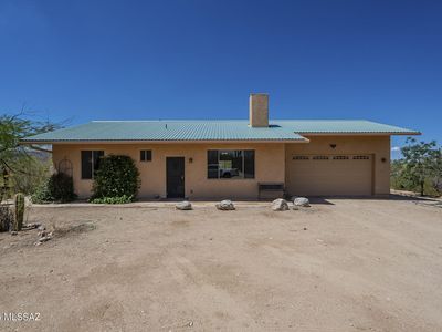 41453 E Cathy Ln, Marana, AZ, 85658