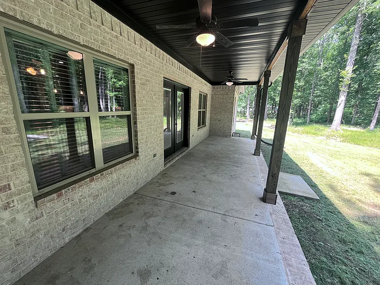 206 Bridgewood Dr — Photo 47