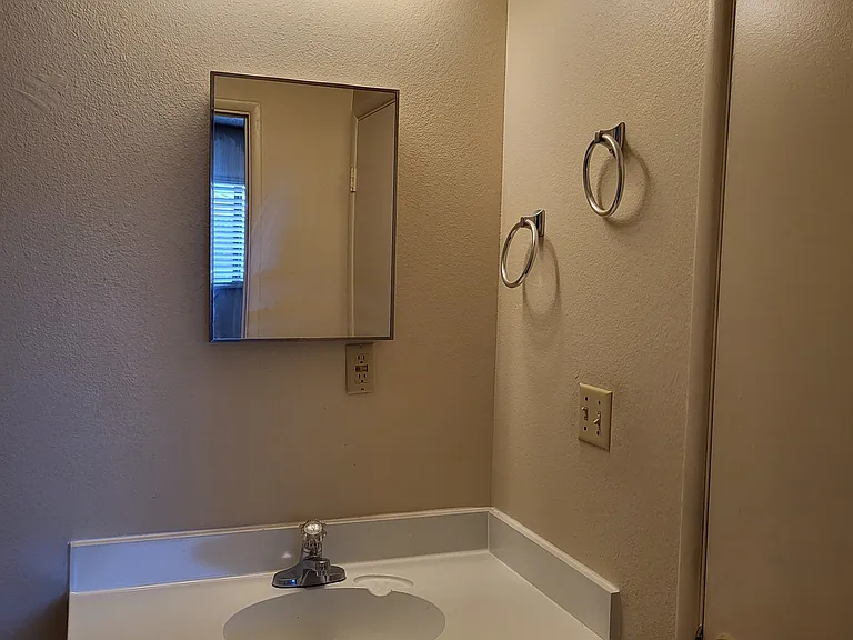2829 N Superstition Ln #B — Photo 13