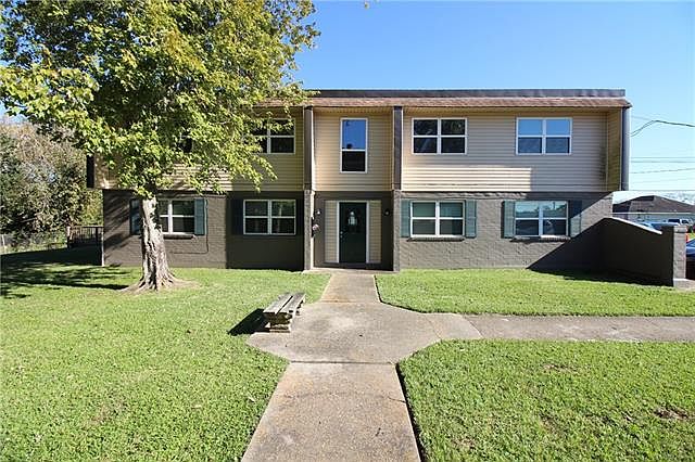 1st image of 114 Zeta St APT D