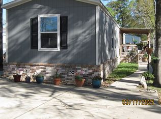 7808 Baltzell Dr #B, Spring, TX 77389