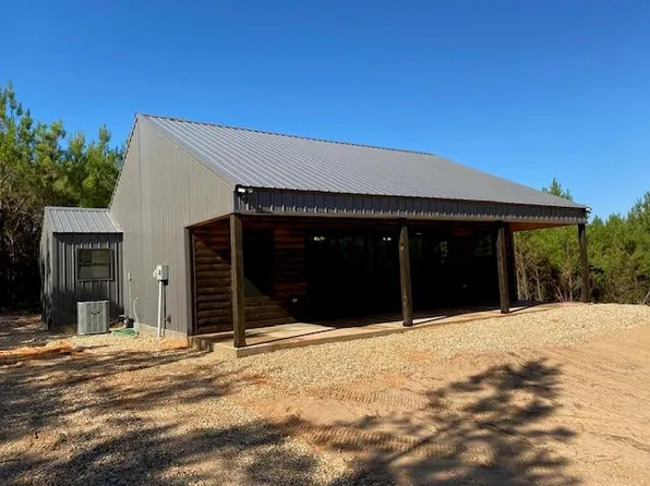 2084 Hampton Rd, Liberty, MS 39645