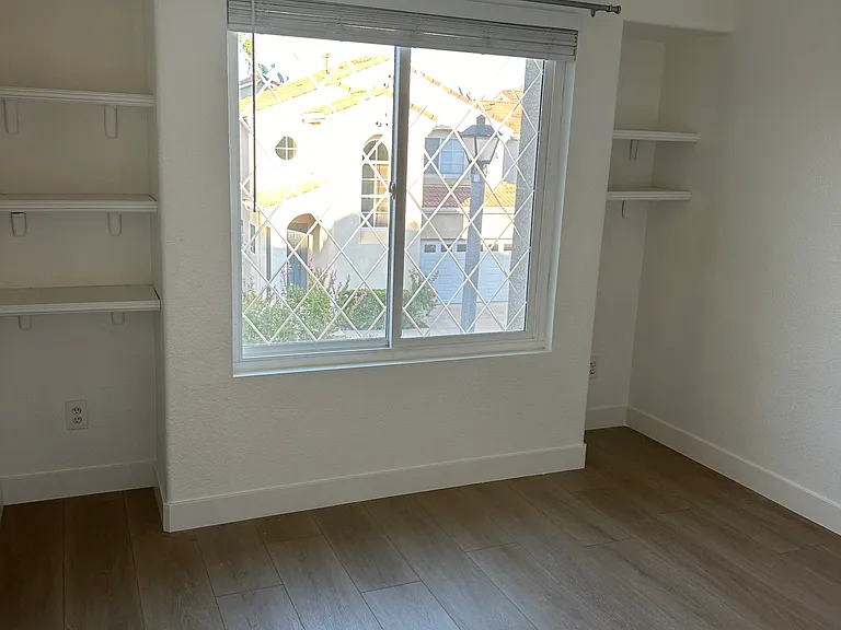 30864 Paloma Ct — Photo 14