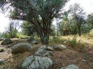 1577 W Pine Cone Way, Prescott, AZ 86303