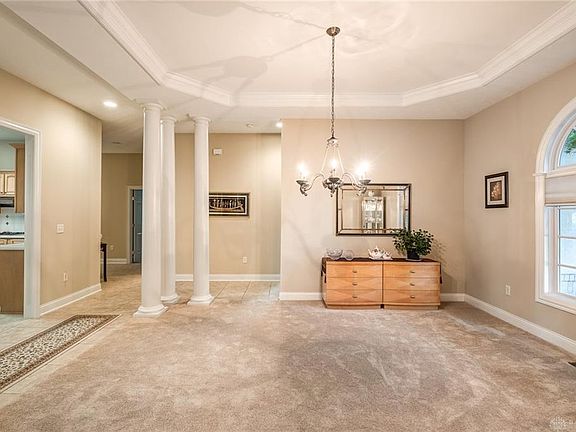 4th image of 10776 Falls Creek Ln