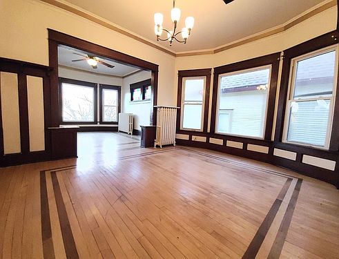 1st image of 3313 W McKinley Blvd
