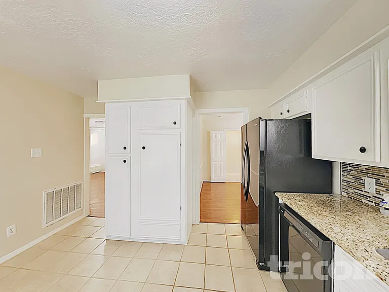 22806 Wild Moss St — Photo 6