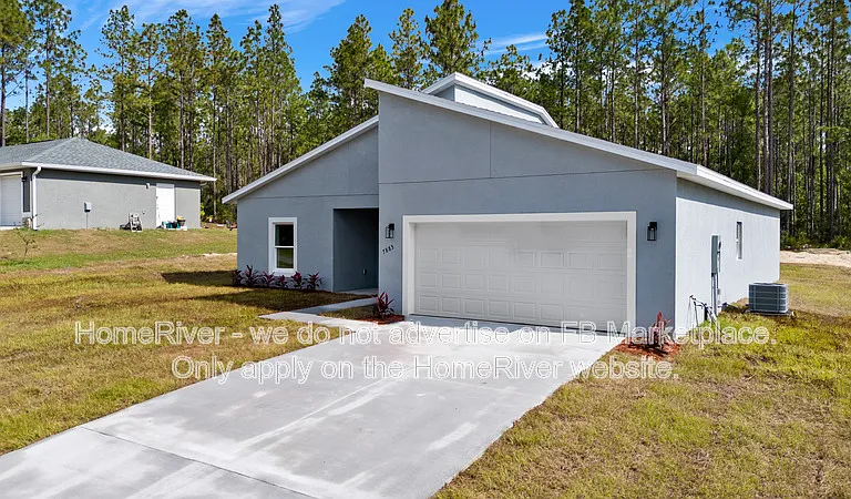 7883 SW 138th Street Rd — Photo 8