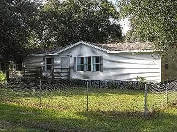 1220 SW Suzanne Dr, Arcadia, FL 34266