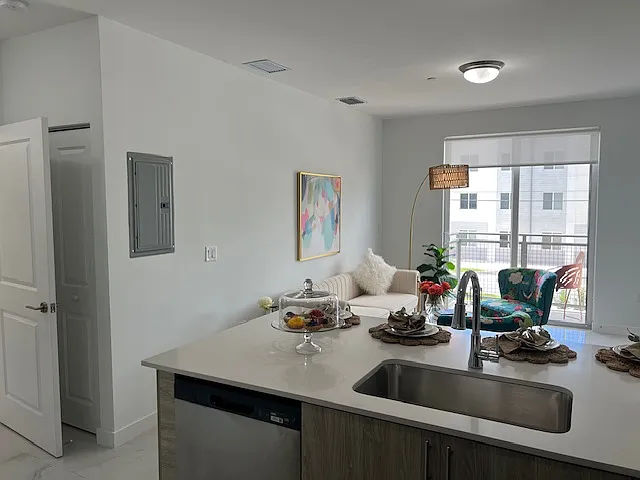 The Trail Lofts — Photo 8
