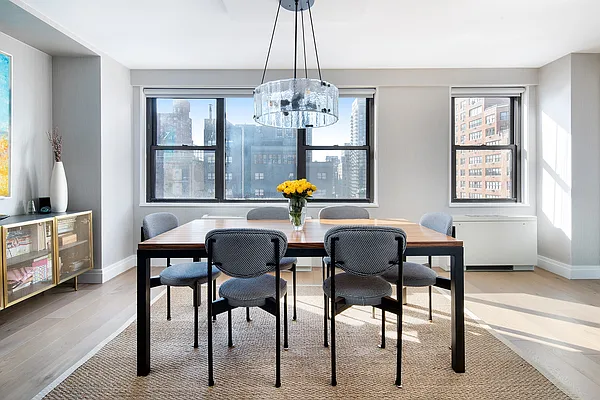 Sold by Compass | media 2