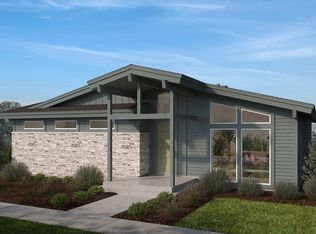 Plan 2714 Plan, Windler Starlight, Aurora, CO 80019