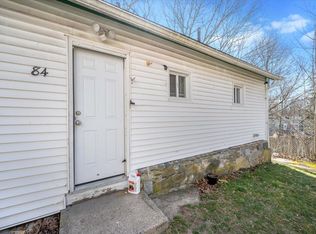 82-84 6th St UNIT C, Norwich, CT 06360