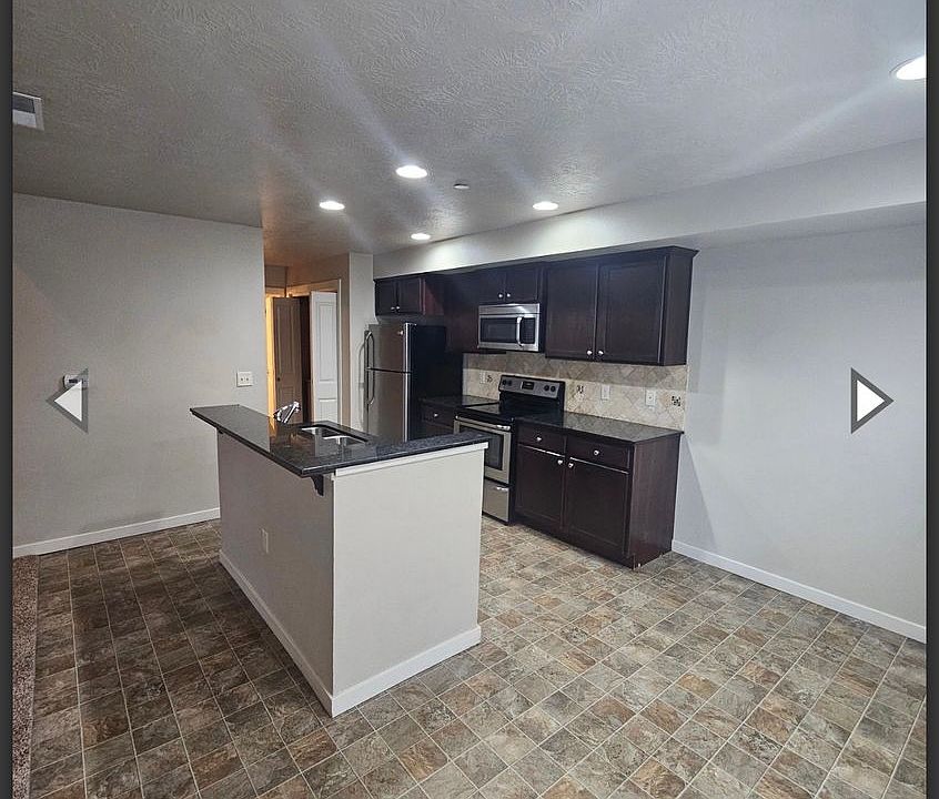1st image of 95 W Ashby Dr APT B-104
