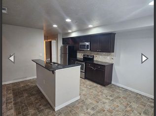 95 W Ashby Dr APT B-104, Meridian, ID 83646